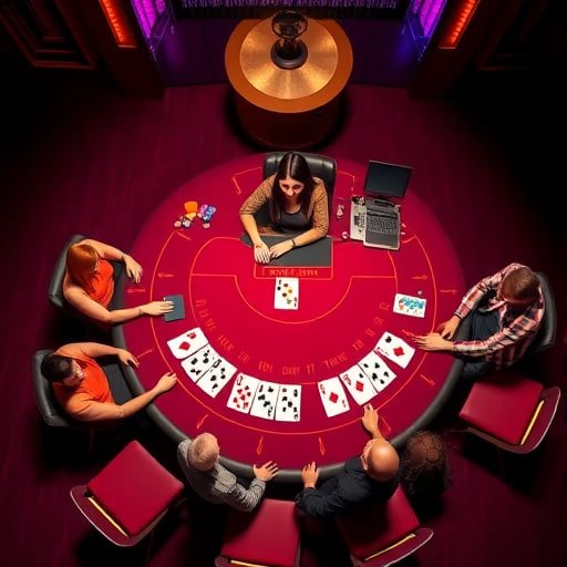 12wi