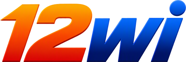 12wi
